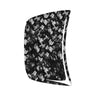 Audi A3 S3 RS3 8V Steering Wheel Cover Trim (2013-2019)