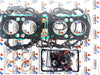Honda CB750K Complete Engine Gasket Set (1970-1978)