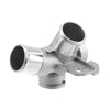 Nissan Altima, Maxima Radiator Filler Neck (2013-2018)