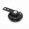 Motorcycle PIT PRO Trail QUAD Dirt Bike ATV Buggy 12V Regulator