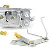 Toyota Land Cruiser 40 Series BJ40 / BJ42 / BJ45 / FJ40 / FJ45 Right Door Lock Latch