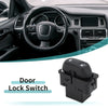 Ford Excursion Explorer F-150 Door Lock Switch (2000-2005)