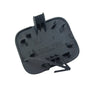 Nissan Altima 4DR Tow Eye Hook Cover (2013-2015)