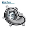 Subaru Forester, Legacy Water Pump (2011-2019)