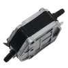 Yamaha Petrol Fuel Pump 20HP-90HP