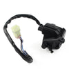 Can-Am Outlander Renegade Commander ATV Throttle Lever Handle (2006-2023)