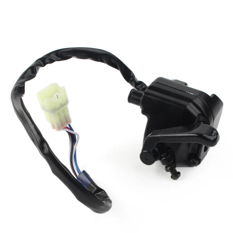 Can-Am Outlander Renegade Commander ATV Throttle Lever Handle (2006-2023)