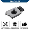Ford Mustang 1999-2001 V8 4.6L Mass Air Flow Sensor