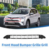 Toyota RAV4 LE Front Hood Bumper Grille (2016-2018)