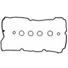 BMW Mini Cooper Engine Cam Valve Rocker Cover Gasket Set (2007-2013)