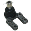 Navara D21 Pathfinder Terrano WD21 1986-1997 4X4 4wd Lower Arm Ball Joint