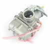 Mikuni VM30 30mm Carburetor (1983-1984)