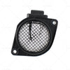 Renault Megane Kangoo 2.5 1.9 2.0 Mass Air Flow Sensor (2001-2017)