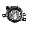 BMW X1 E84 Left Front Fog Light Housing (2009-2015)