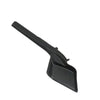 Toyota RAV4 Left Front Windshield Wiper Cowl Cover (2020-2022)