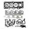 Hyundai i30 FD, Tucson JM, G4GC 2.0L Rocker Valve Cover Gasket (2006-2012)