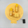 Jeep Grand Cherokee Fuel Pump Assembly 3.0 CRD (2012–2021)