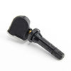 Geely Cool FX11 EC8 GC7 Emgrand Tire Pressure Monitoring Sensor (2010-2023)