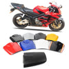 Honda CBR600RR / F5 Repsol Style Moto Rear Seat Cover (2003-2006)