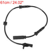 BMW 430i Front Left ABS Speed Sensor (2017-2018)
