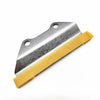 Honda Acura Timing Chain Guide (2001-2006)