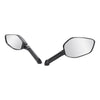 Ducati Multistrada 1200 Rear-View Mirrors (2015-2017)