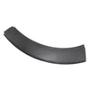 BMW Mini Cooper Front Wheel Left Rear Mudguard Arch Cover (2001-2008)