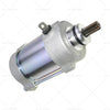 Yamaha FJR1300 Engine Starter Motor (2001-2023)