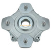 Arctic Cat Wildcat Trail 700 / Sport 700 Wheel Hub Front/Rear (2014–2020)