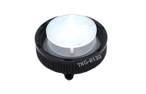 Ford Ranger Clutch Fluid Reservoir Cap (1998-2002)