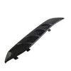 Motorcycle 2 x Fender Fairings (2022-2022)