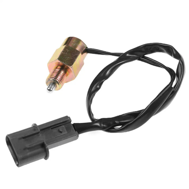 Mitsubishi Pajero Montero Freewheel Clutch Switch (2000-2006)