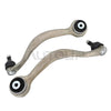 BMW X5 X6 X7 2 x Front Left Lower Control Arm (2019–2024)