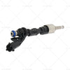 Land Rover Range Rover Sport, LR4, Discovery Fuel Injector (2005-2013)