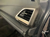 Subaru Forester (2019-2023) 2 x Pieces Air Condition Vent Cover Trim