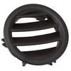 Mercedes-Benz W204 C-Class Air Outlet A/C Vent Grille (2007-2010)