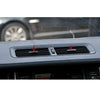 Land Rover Range Rover A/C Vent Outlet Paddle Trim (2007-2012)