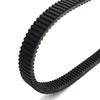 Arctic Cat ZRT 800, 440 Sno Pro, Thundercat 900, Wildcat 700 Drive Belt (1996-2002)