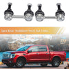 Nissan Altima Rear Sway Bar Links (2013-2018)
