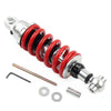 Honda & Suzuki 10mm 285mm Adjustable Shock Absorber