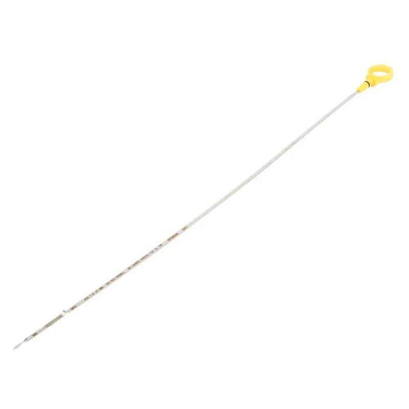 Chrysler Dodge Charger Magnum Engine Oil Dipstick (2005-2010)
