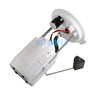 Honda Talon 1000R, 1000X SXS1000 Fuel Pump Unit (2019-2021)