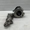 Smart Fortwo 0.8L 41HP 30kW CDI 54319880002 Turbo Charger (2005-2007)