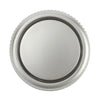 Navigation Menu Knob Direct Fit