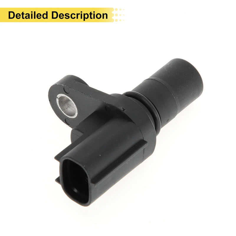 LEXUS LX470 Transmission Speed Sensor (1998-2001)