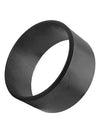 Sea-Doo 4Tec Rubber Wear Ring