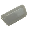 Toyota Sequoia Headlight Washer Cover Right (2008-2020)