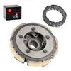 Honda TRX300 Fourtrax Wet Clutch Centrifugal + One Way Bearing (1988–2000)