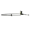 Dodge Ram 1500 2500 3500 Transmission Shift Cable (2002-2008)