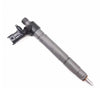 LAND ROVER FREELANDER L359 Diesel Fuel Injector (1998–2006)